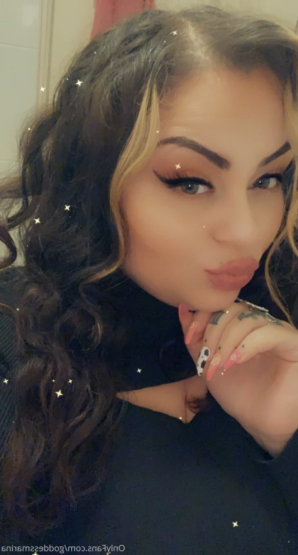 Latina Marina [ latinamarina ] Onlyfans leaked photo 8303931 on Hotleaks.tv