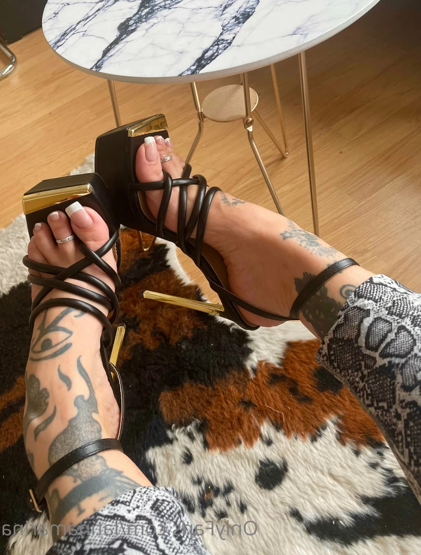 Latina Marina [ latinamarina ] Onlyfans leaked photo 8303974 on Hotleaks.tv