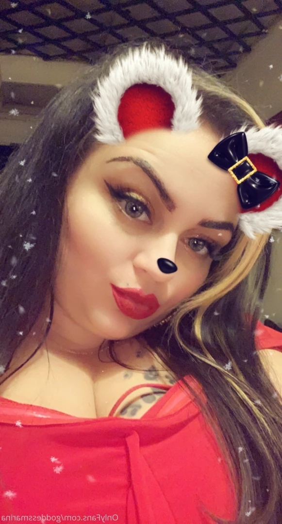 Latina Marina [ latinamarina ] Onlyfans leaked photo 8304234 on Hotleaks.tv