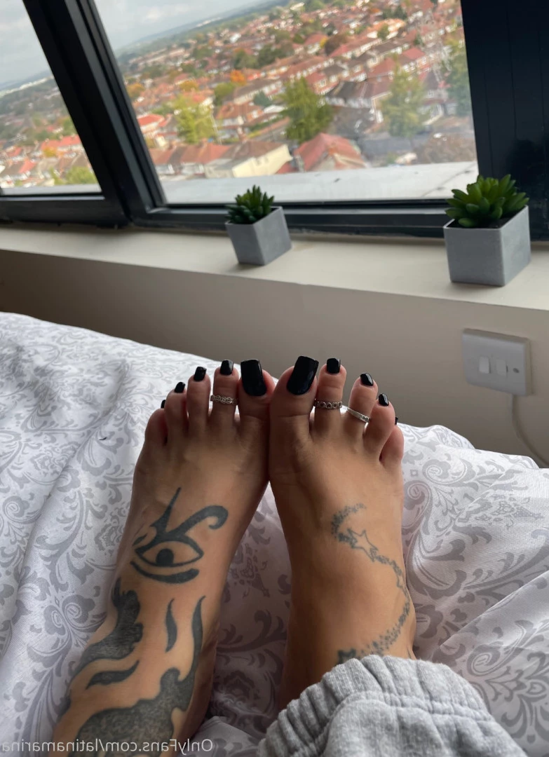 Latina Marina [ latinamarina ] Onlyfans leaked photo 8304436 on Hotleaks.tv