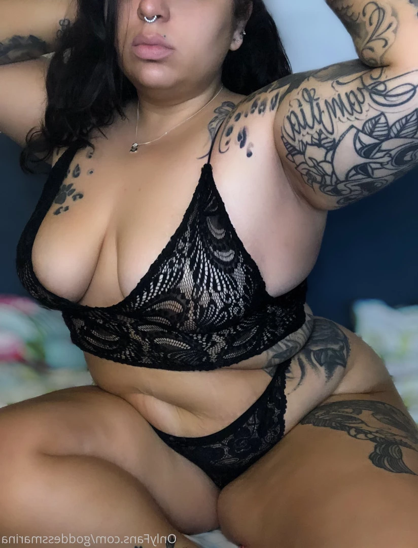 Latina Marina [ latinamarina ] Onlyfans leaked photo 8304712 on Hotleaks.tv