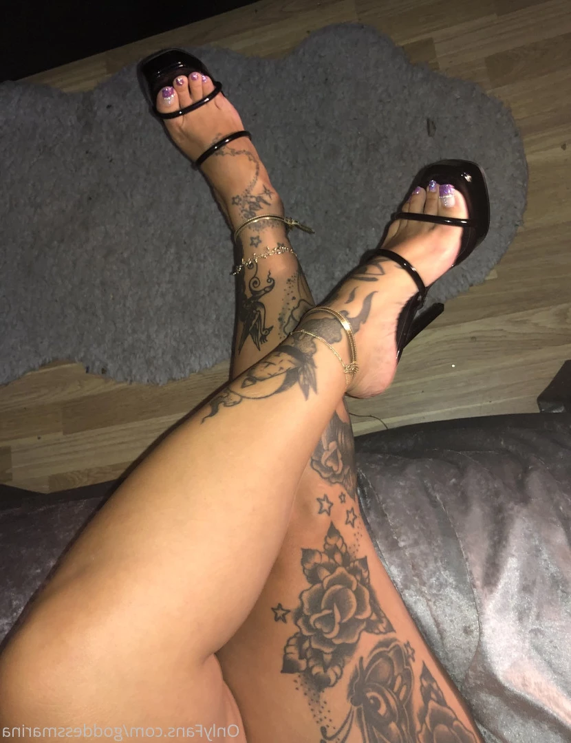 Latina Marina [ latinamarina ] Onlyfans leaked photo 8304907 on Hotleaks.tv
