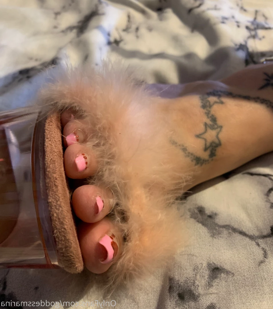 Latina Marina [ latinamarina ] Onlyfans leaked photo 8304944 on Hotleaks.tv