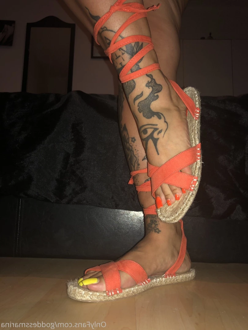 Latina Marina [ latinamarina ] Onlyfans leaked photo 8304959 on Hotleaks.tv