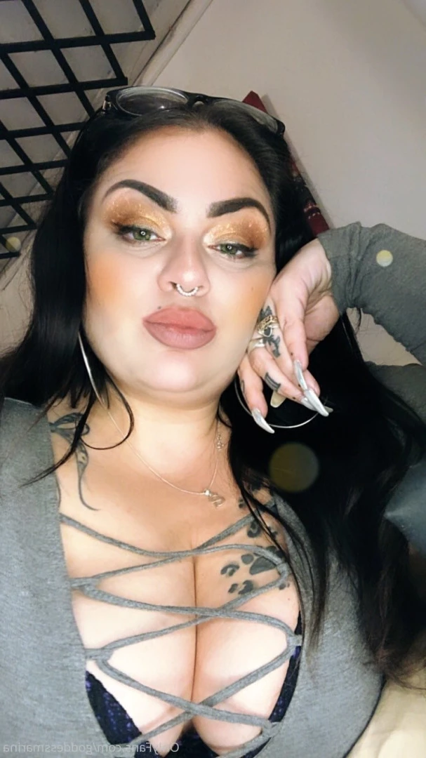 Latina Marina [ latinamarina ] Onlyfans leaked photo 8304974 on Hotleaks.tv