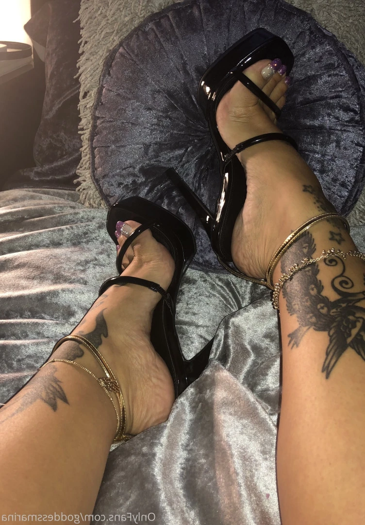 Latina Marina [ latinamarina ] Onlyfans leaked photo 8305156 on Hotleaks.tv