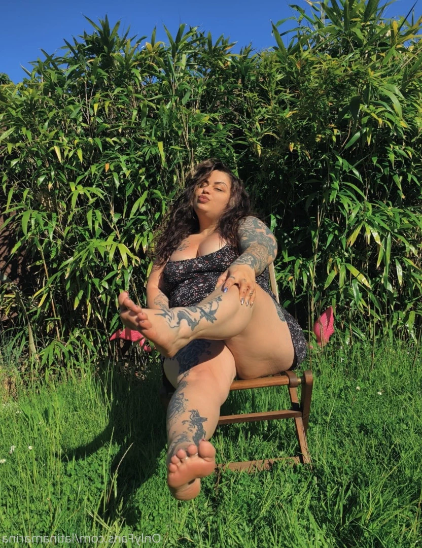 Latina Marina [ latinamarina ] Onlyfans leaked photo 8305296 on Hotleaks.tv