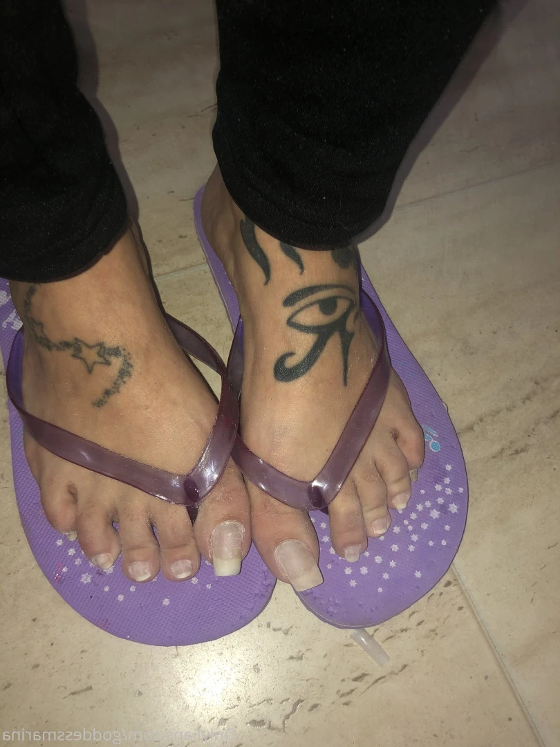Latina Marina [ latinamarina ] Onlyfans leaked photo 8305441 on Hotleaks.tv