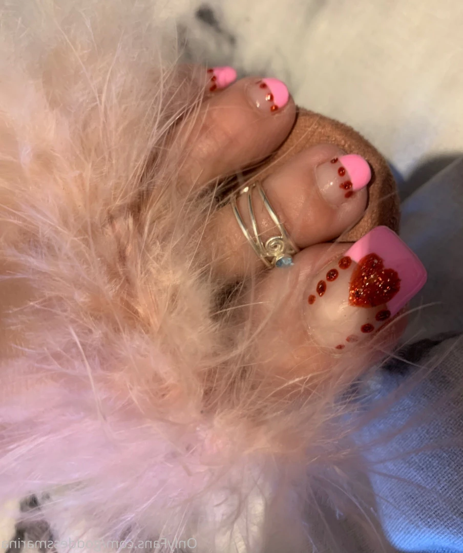 Latina Marina [ latinamarina ] Onlyfans leaked photo 8305844 on Hotleaks.tv