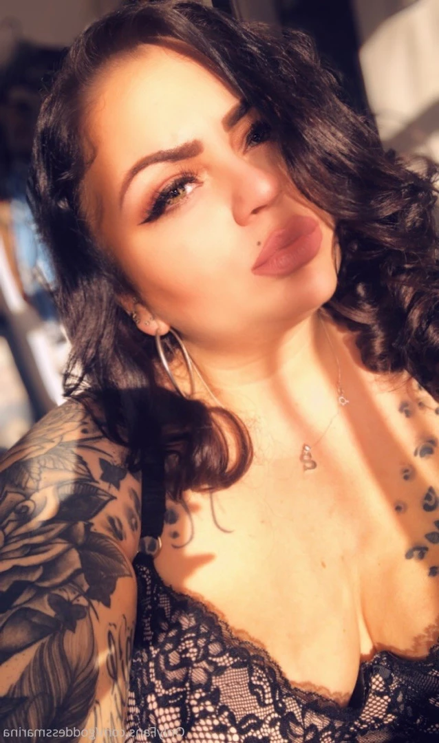 Latina Marina [ latinamarina ] Onlyfans leaked photo 8305912 on Hotleaks.tv