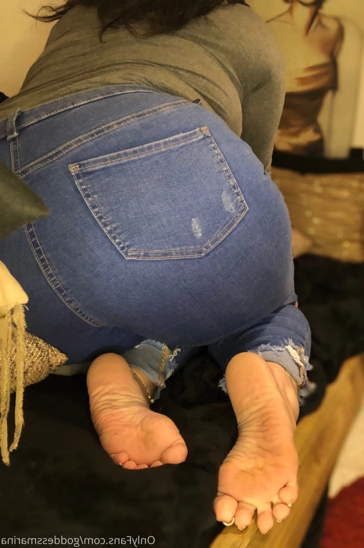 Latina Marina [ latinamarina ] Onlyfans leaked photo 8306028 on Hotleaks.tv