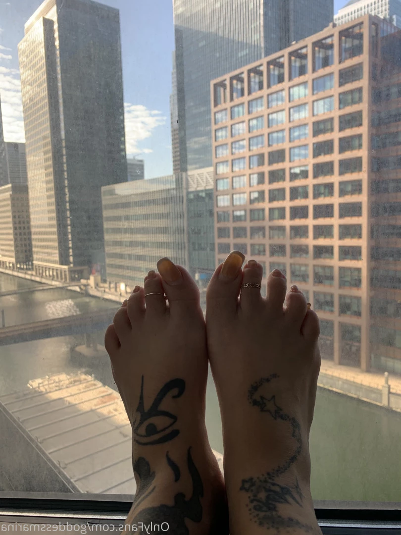 Latina Marina [ latinamarina ] Onlyfans leaked photo 8306134 on Hotleaks.tv