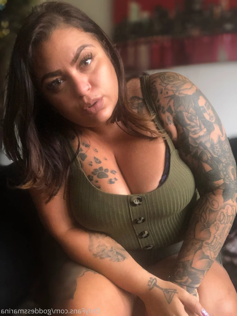 Latina Marina [ latinamarina ] Onlyfans leaked photo 8306277 on Hotleaks.tv
