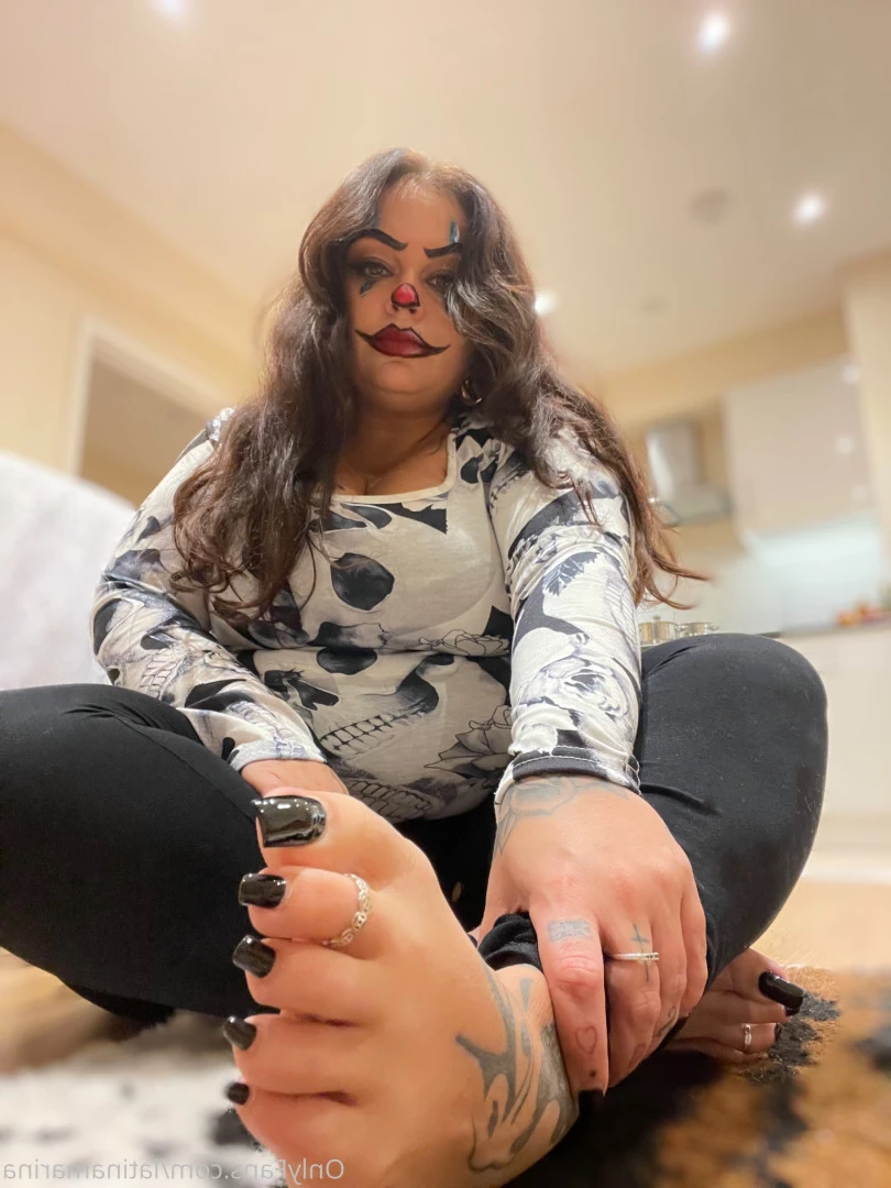 Latina Marina [ latinamarina ] Onlyfans leaked photo 8306601 on Hotleaks.tv
