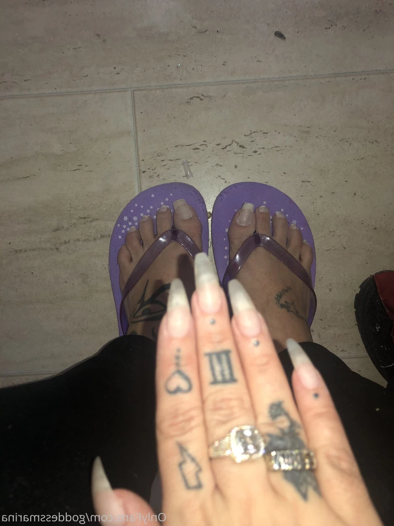 Latina Marina [ latinamarina ] Onlyfans leaked photo 8306797 on Hotleaks.tv