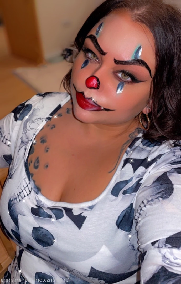 Latina Marina [ latinamarina ] Onlyfans leaked photo 8306903 on Hotleaks.tv