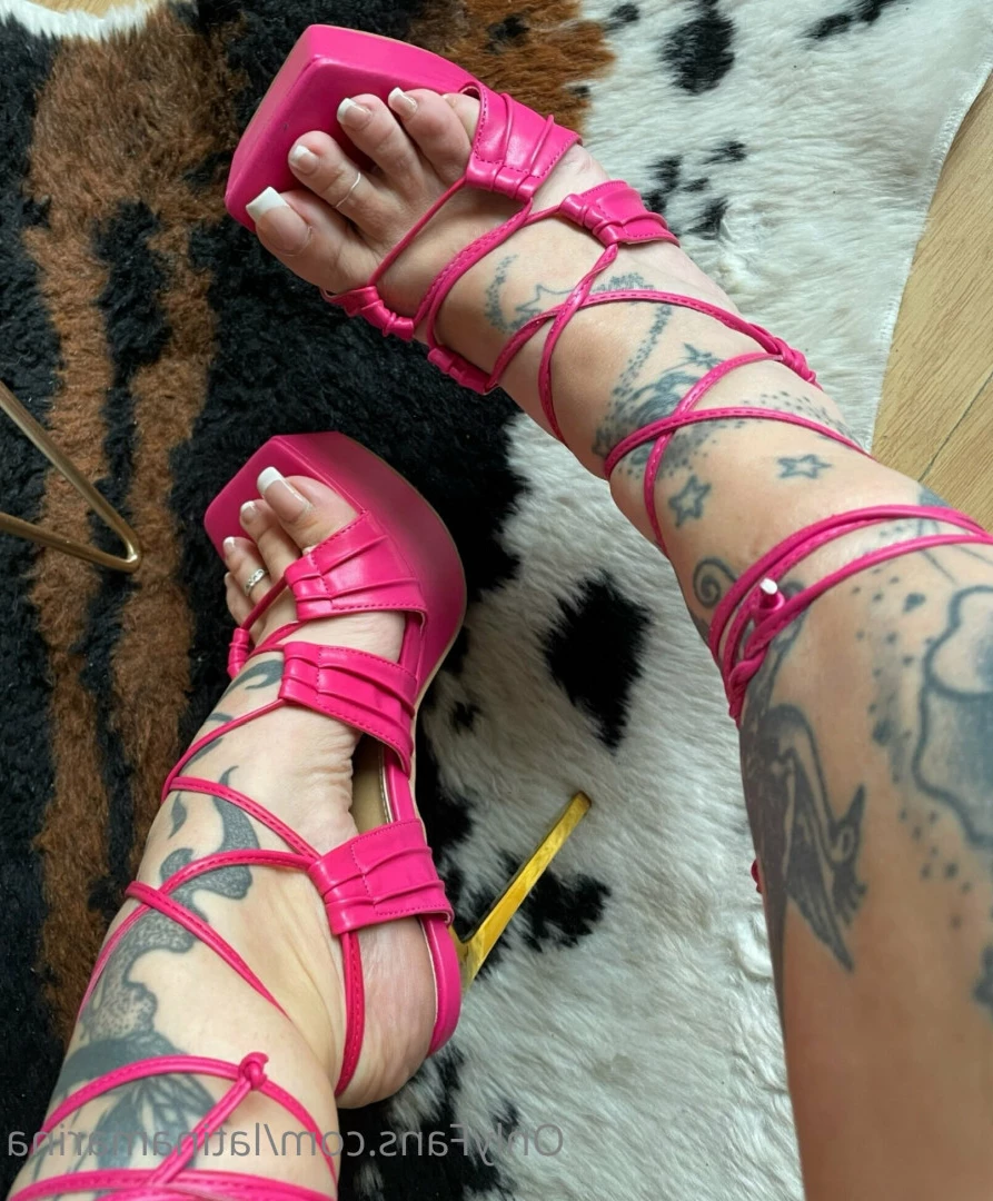 Latina Marina [ latinamarina ] Onlyfans leaked photo 8306958 on Hotleaks.tv