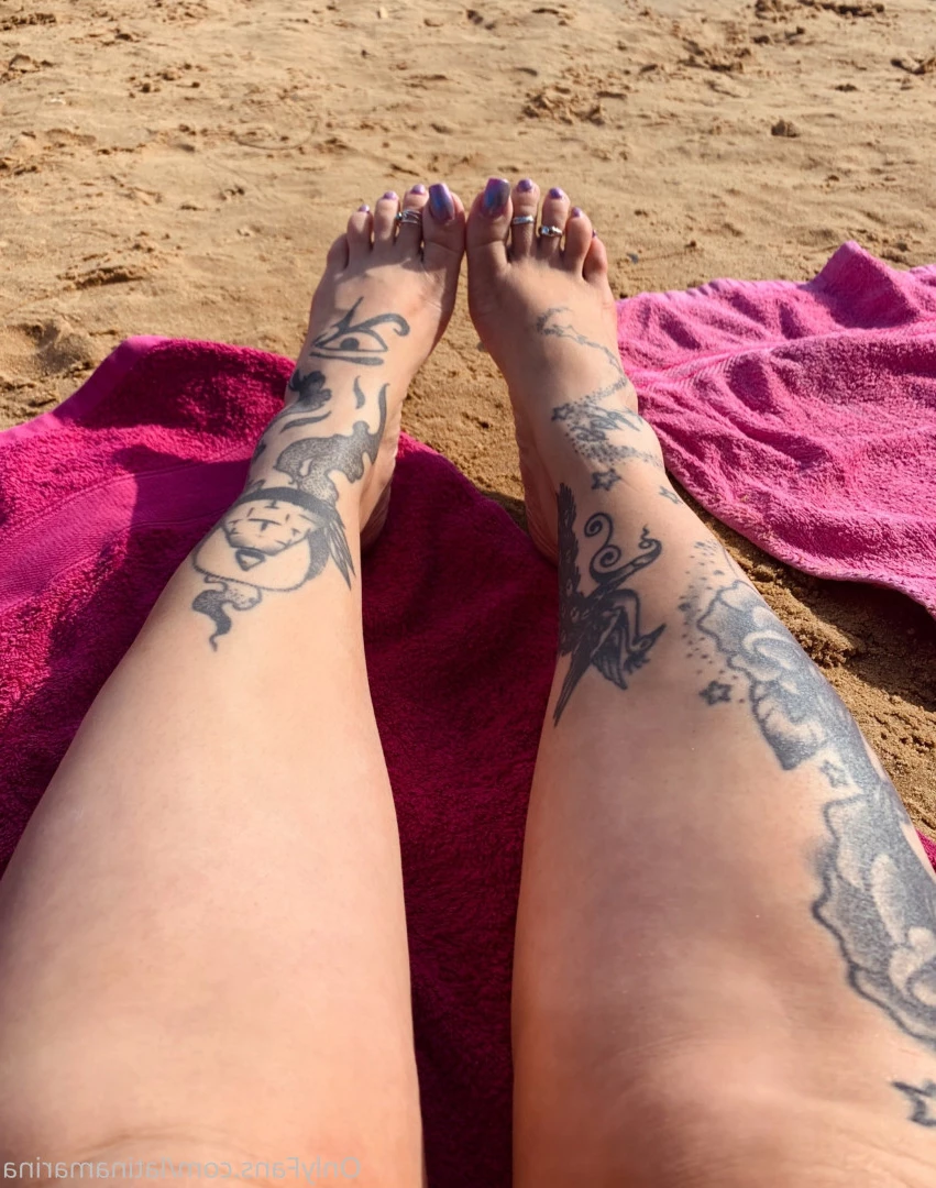 Latina Marina [ latinamarina ] Onlyfans leaked photo 8306974 on Hotleaks.tv
