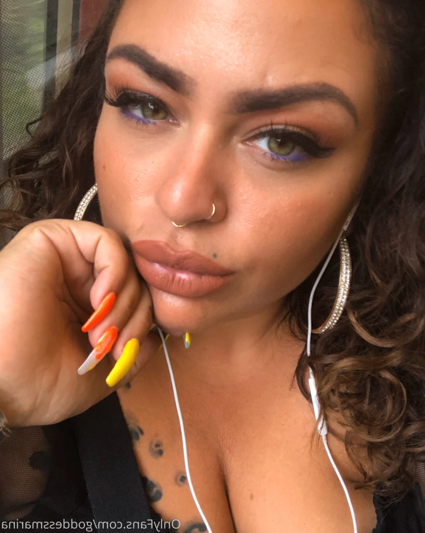 Latina Marina [ latinamarina ] Onlyfans leaked photo 8307137 on Hotleaks.tv