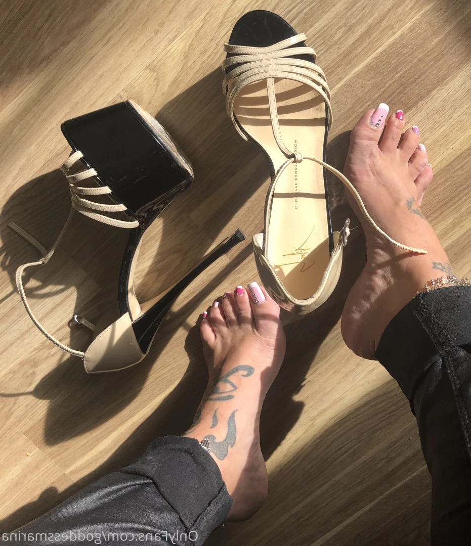 Latina Marina [ latinamarina ] Onlyfans leaked photo 8307165 on Hotleaks.tv