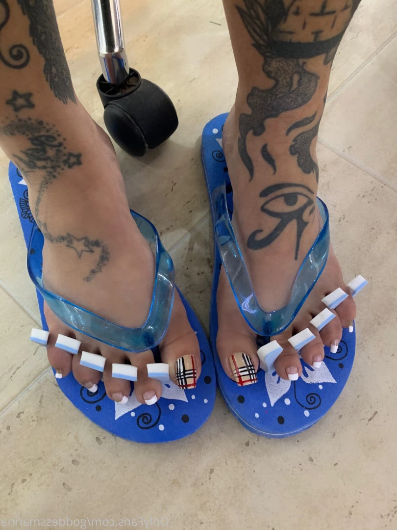 Latina Marina [ latinamarina ] Onlyfans leaked photo 8307301 on Hotleaks.tv