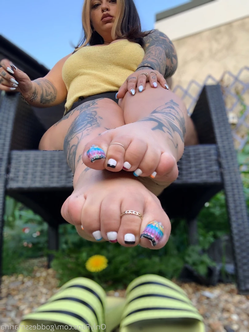 Latina Marina [ latinamarina ] Onlyfans leaked photo 8307562 on Hotleaks.tv