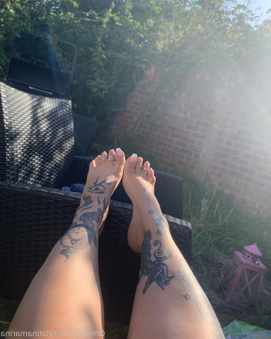 Latina Marina [ latinamarina ] Onlyfans leaked photo 8307682 on Hotleaks.tv