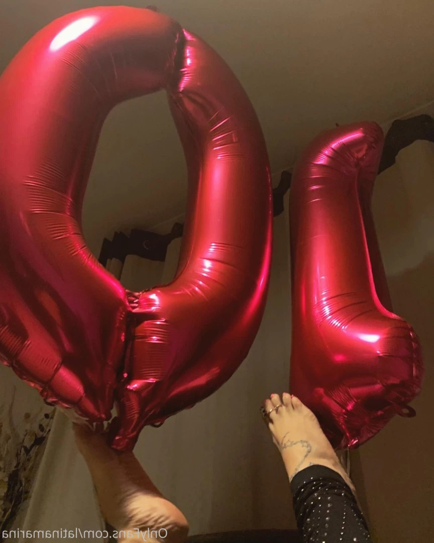 Latina Marina [ latinamarina ] Onlyfans leaked photo 8307821 on Hotleaks.tv