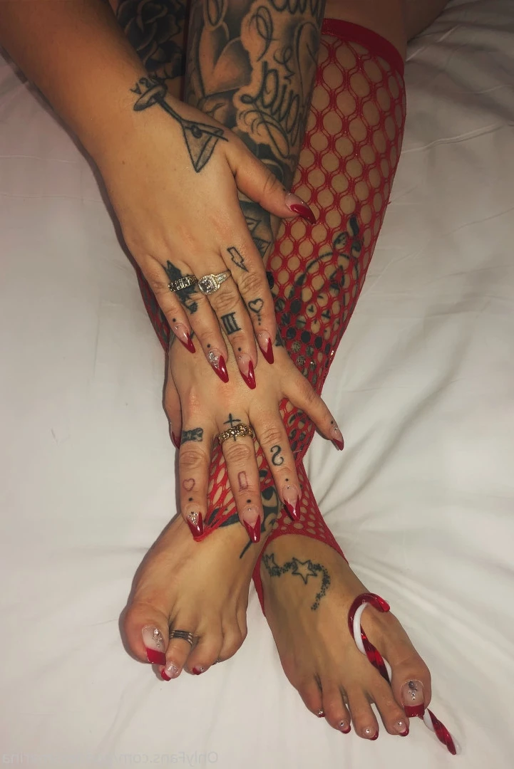 Latina Marina [ latinamarina ] Onlyfans leaked photo 8307934 on Hotleaks.tv