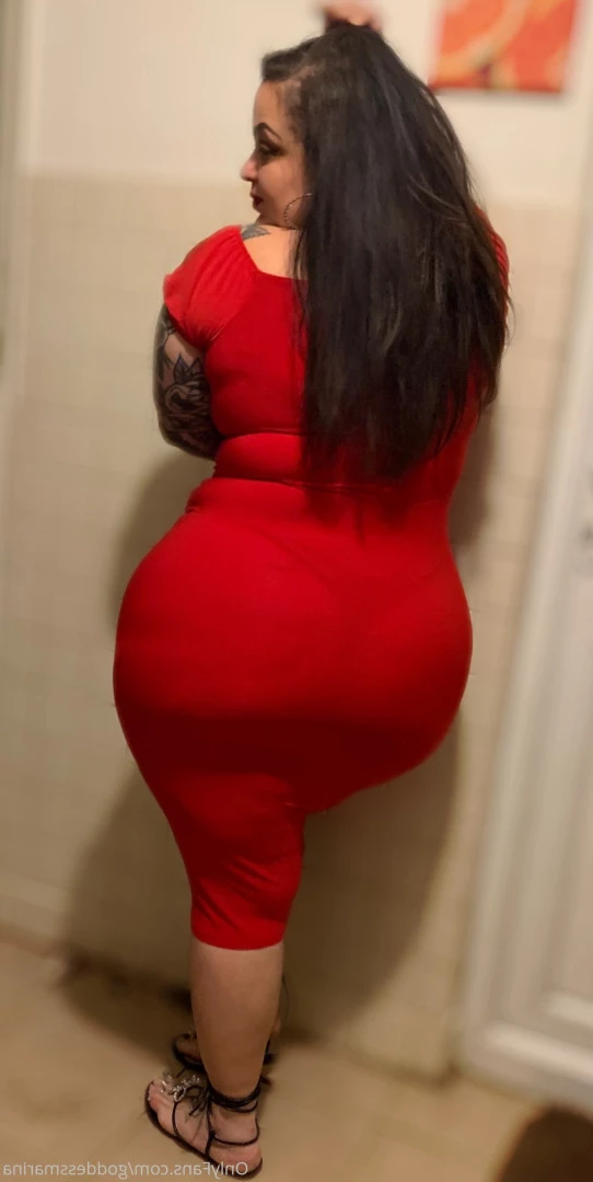 Latina Marina [ latinamarina ] Onlyfans leaked photo 8307967 on Hotleaks.tv