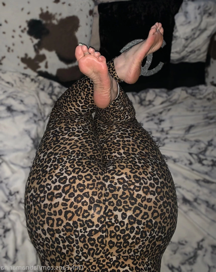 Latina Marina [ latinamarina ] Onlyfans leaked photo 8308072 on Hotleaks.tv