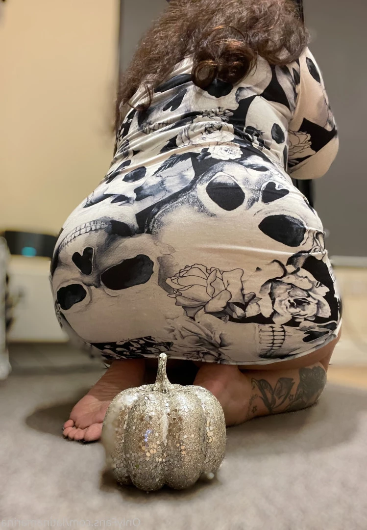 Latina Marina [ latinamarina ] Onlyfans leaked photo 8308088 on Hotleaks.tv