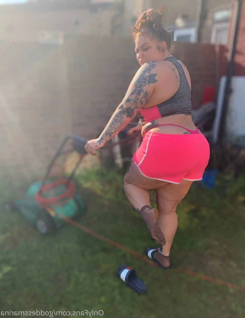 Latina Marina [ latinamarina ] Onlyfans leaked photo 8308214 on Hotleaks.tv