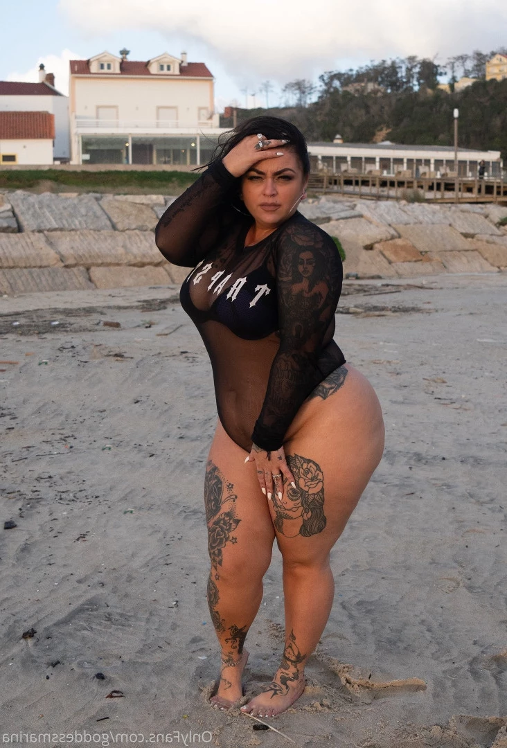 Latina Marina [ latinamarina ] Onlyfans leaked photo 8308497 on Hotleaks.tv