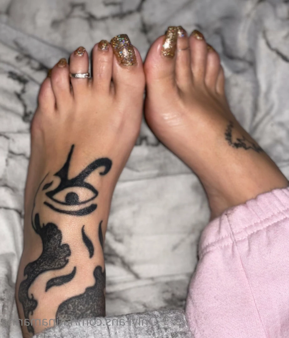 Latina Marina [ latinamarina ] Onlyfans leaked photo 8308591 on Hotleaks.tv