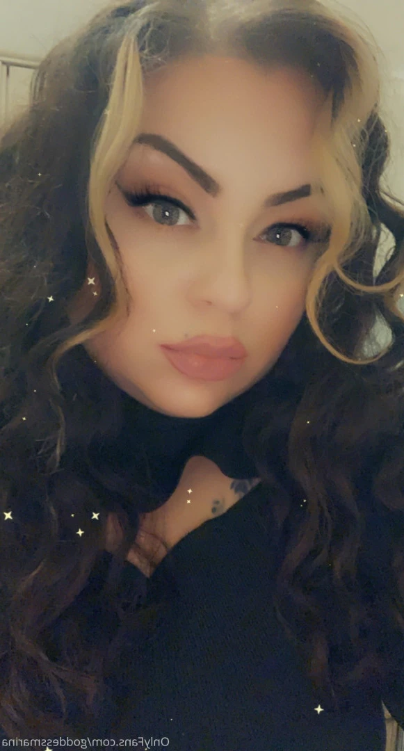 Latina Marina [ latinamarina ] Onlyfans leaked photo 8308639 on Hotleaks.tv