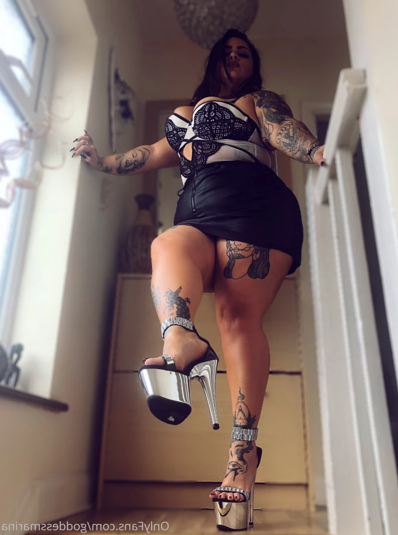 Latina Marina [ latinamarina ] Onlyfans leaked photo 8308714 on Hotleaks.tv