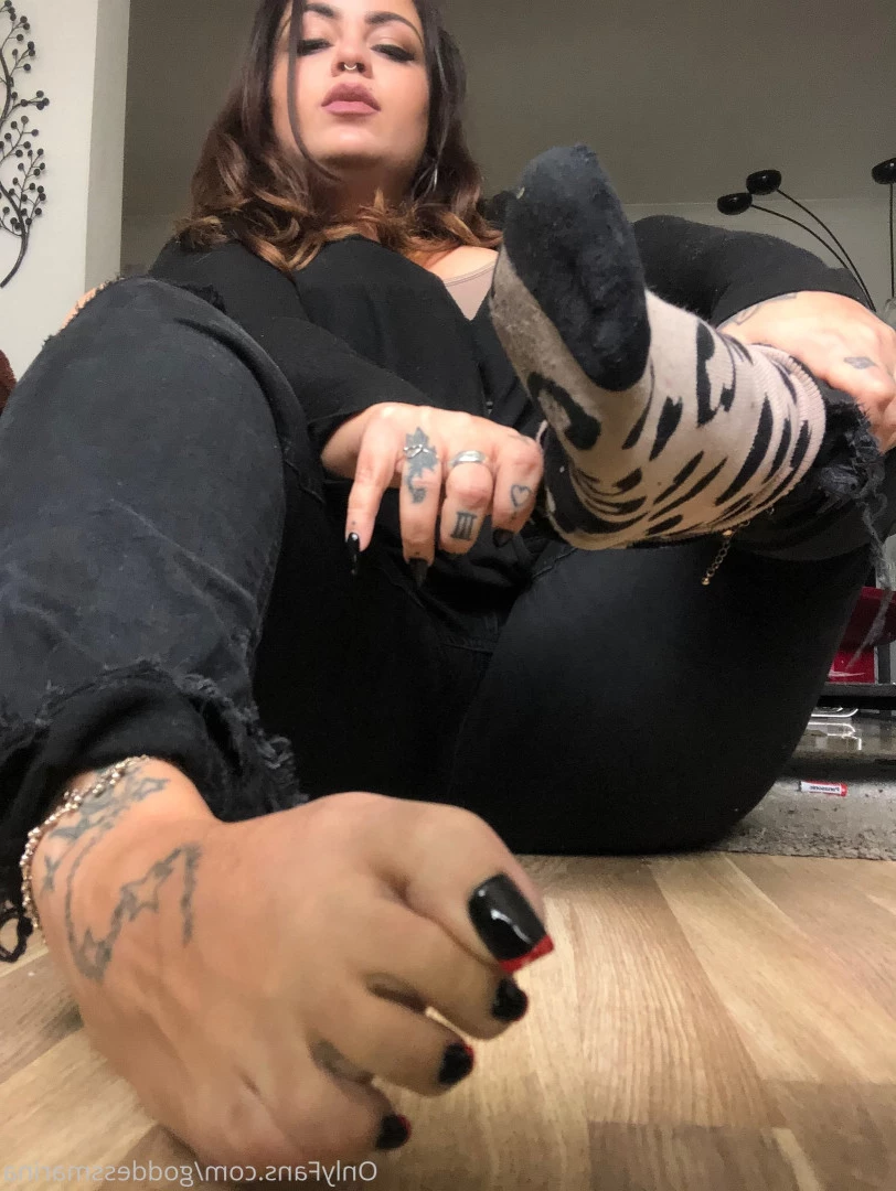 Latina Marina [ latinamarina ] Onlyfans leaked photo 8308791 on Hotleaks.tv