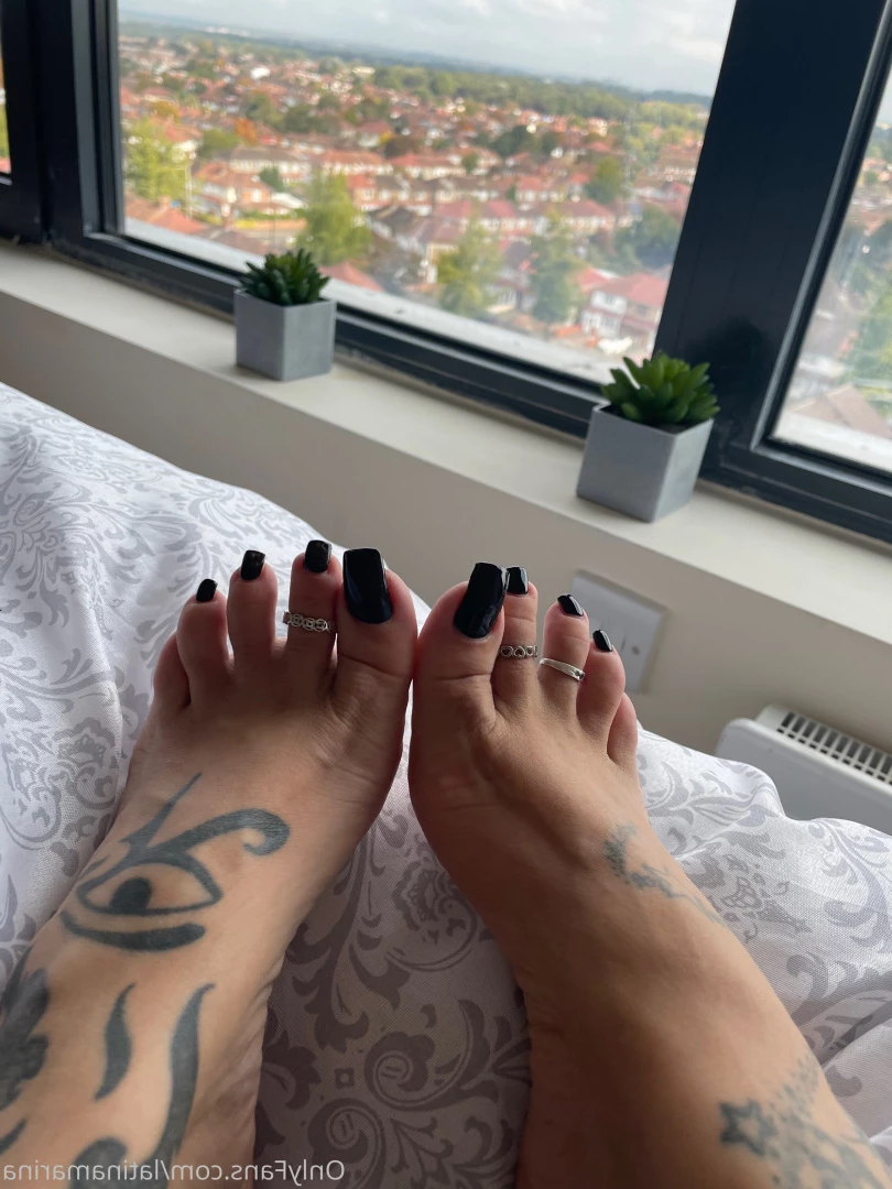 Latina Marina [ latinamarina ] Onlyfans leaked photo 8309026 on Hotleaks.tv