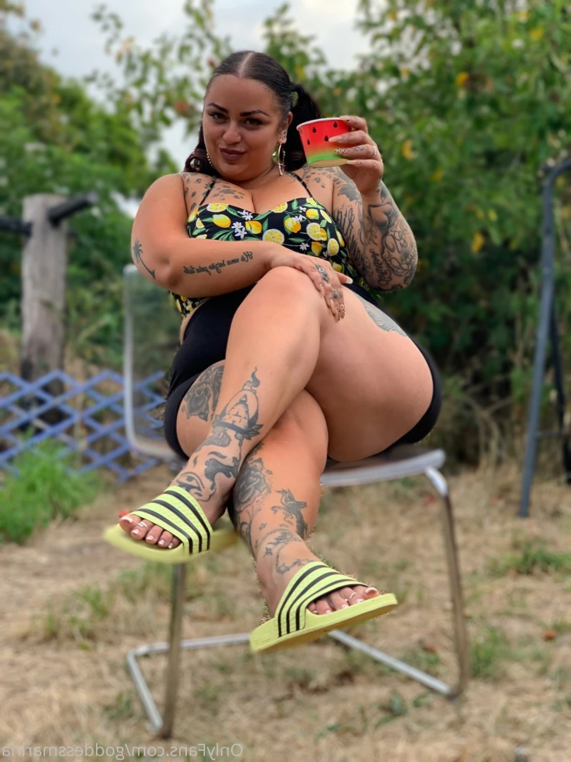 Latina Marina [ latinamarina ] Onlyfans leaked photo 8309046 on Hotleaks.tv