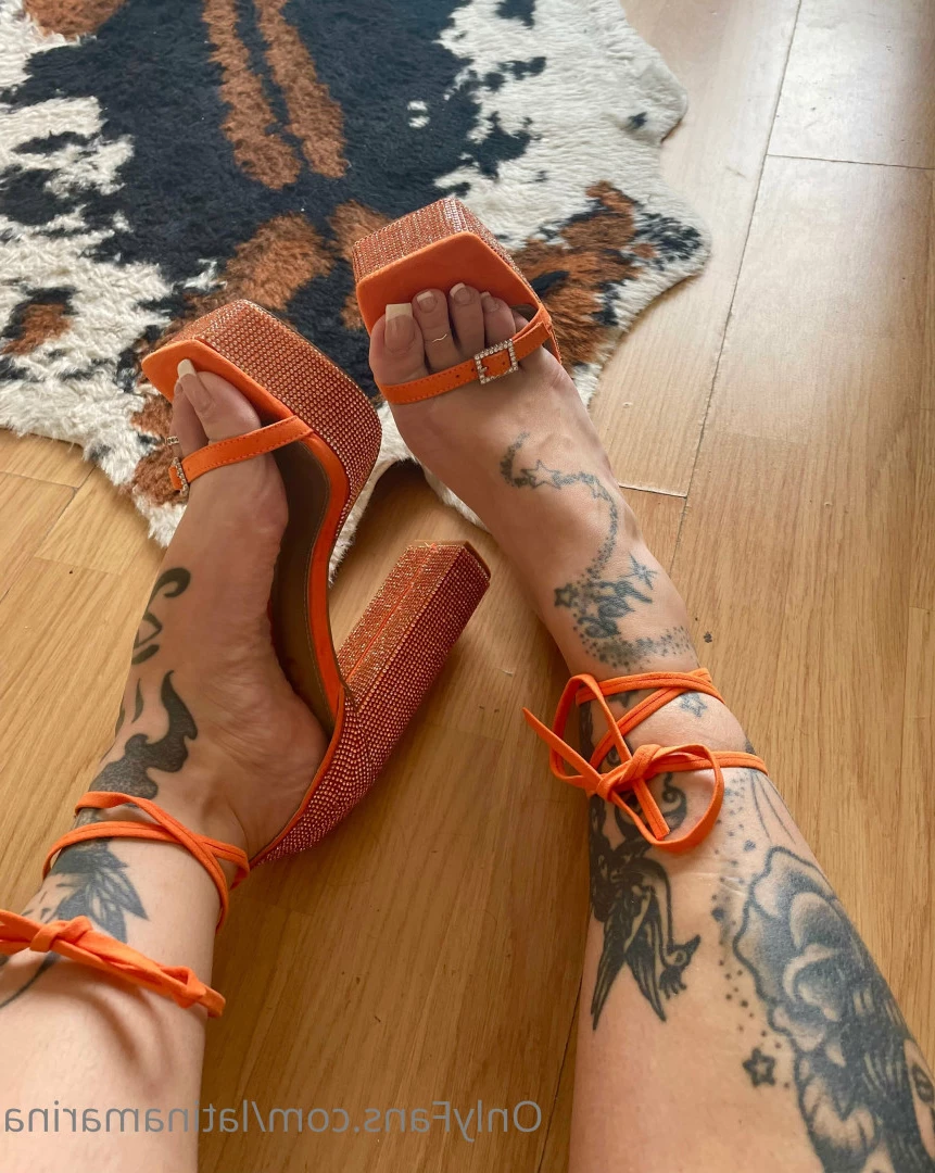 Latina Marina [ latinamarina ] Onlyfans leaked photo 8309076 on Hotleaks.tv