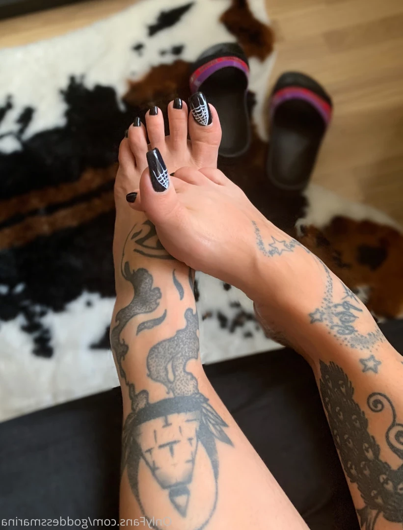Latina Marina [ latinamarina ] Onlyfans leaked photo 8309092 on Hotleaks.tv