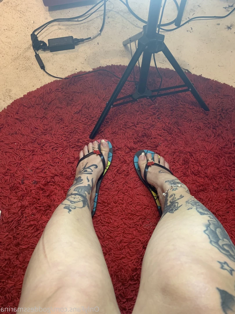 Latina Marina [ latinamarina ] Onlyfans leaked photo 8309116 on Hotleaks.tv