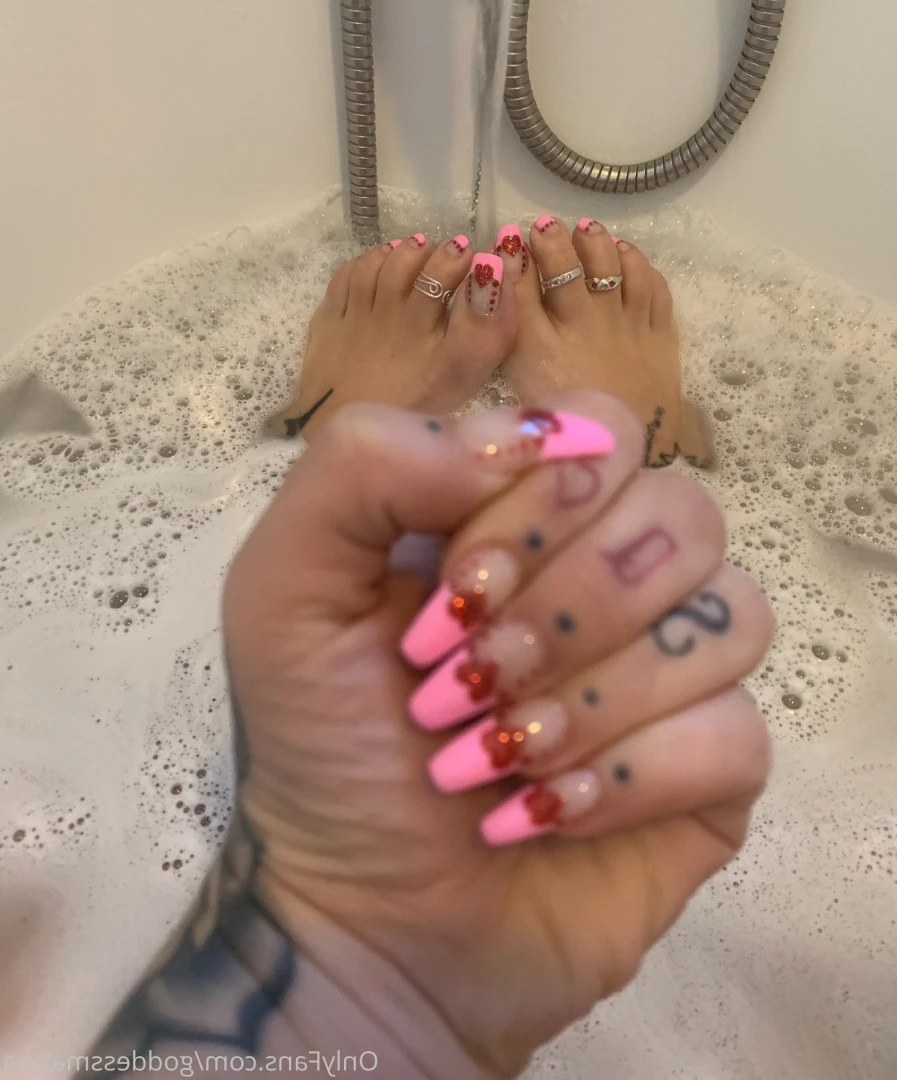 Latina Marina [ latinamarina ] Onlyfans leaked photo 8309127 on Hotleaks.tv