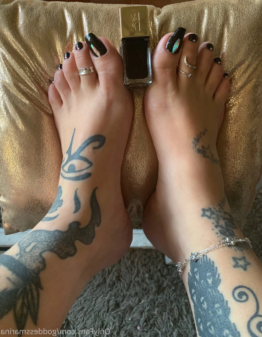 Latina Marina [ latinamarina ] Onlyfans leaked photo 8309197 on Hotleaks.tv