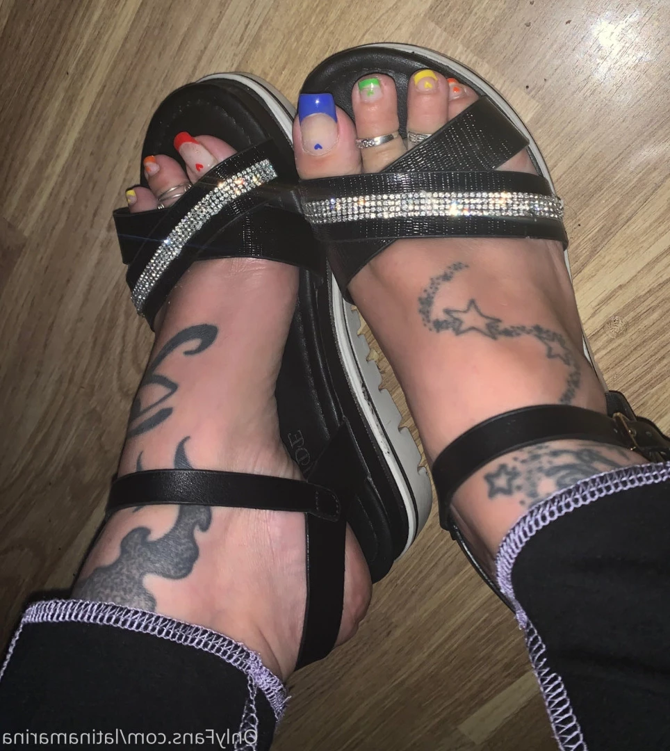Latina Marina [ latinamarina ] Onlyfans leaked photo 8309207 on Hotleaks.tv