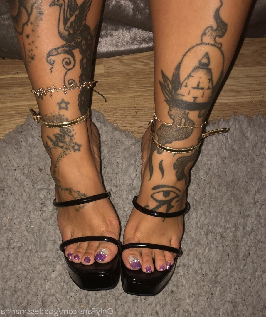 Latina Marina [ latinamarina ] Onlyfans leaked photo 8309581 on Hotleaks.tv