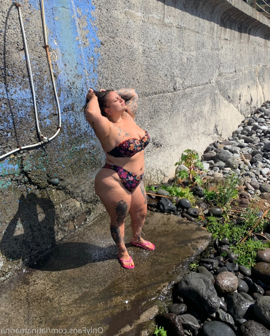 Latina Marina [ latinamarina ] Onlyfans leaked photo 8309637 on Hotleaks.tv