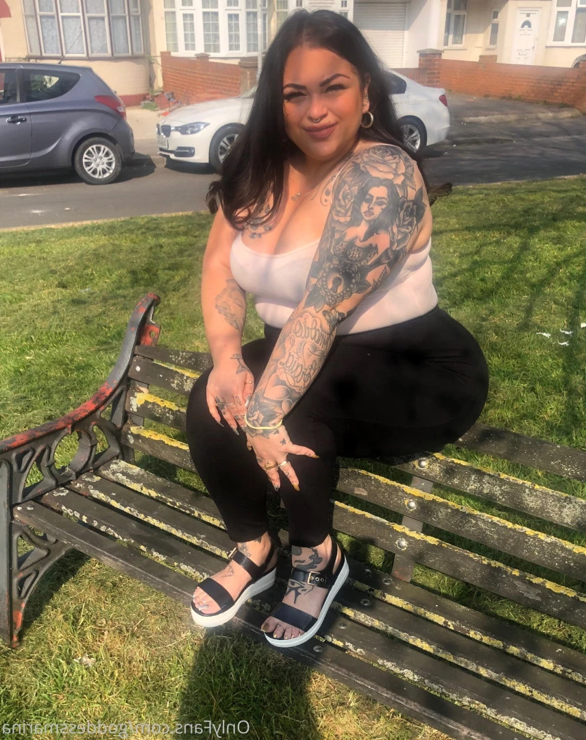 Latina Marina [ latinamarina ] Onlyfans leaked photo 8309650 on Hotleaks.tv