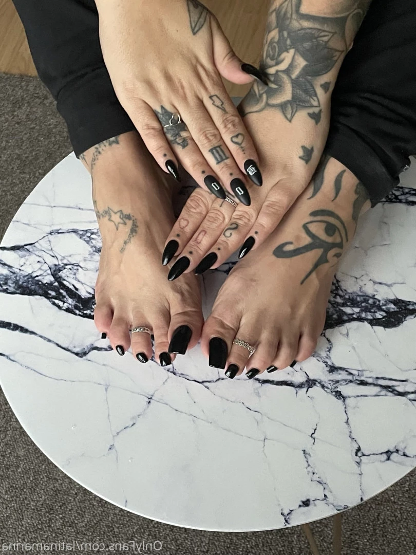 Latina Marina [ latinamarina ] Onlyfans leaked photo 8309843 on Hotleaks.tv